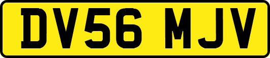 DV56MJV