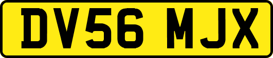 DV56MJX
