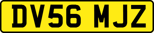 DV56MJZ