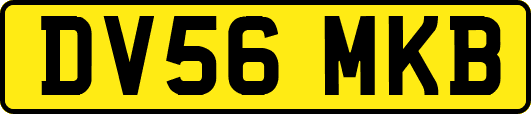 DV56MKB