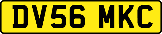 DV56MKC