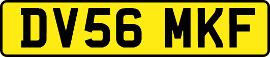 DV56MKF