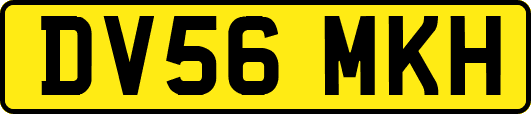 DV56MKH