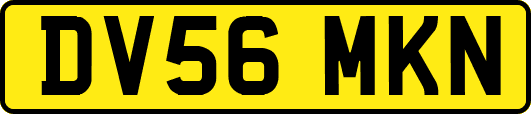 DV56MKN