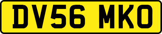 DV56MKO
