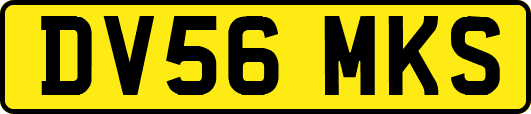 DV56MKS