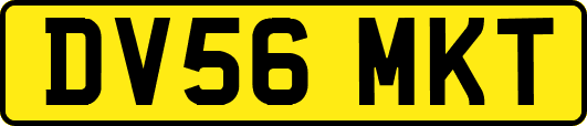 DV56MKT