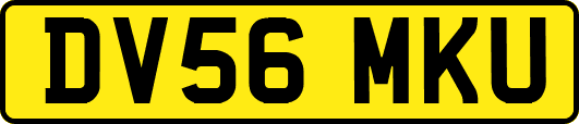 DV56MKU