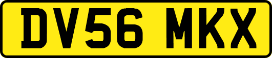 DV56MKX