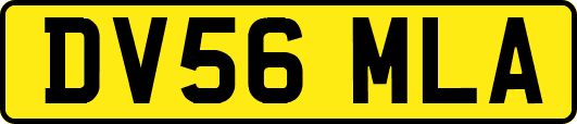 DV56MLA