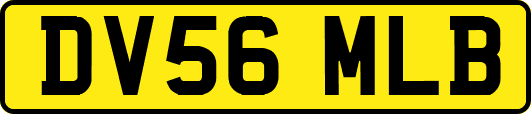 DV56MLB