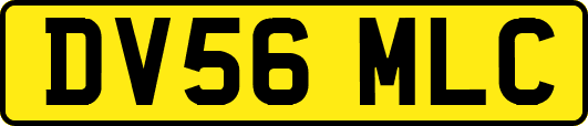 DV56MLC