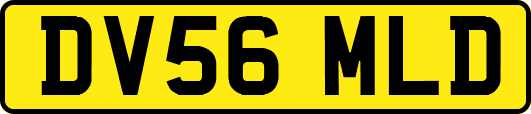 DV56MLD