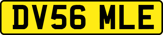 DV56MLE