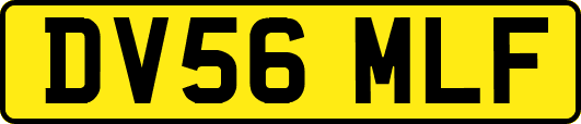 DV56MLF