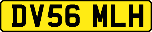 DV56MLH