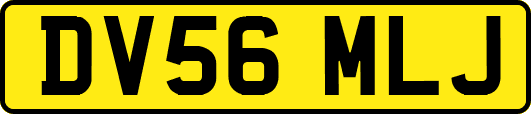 DV56MLJ