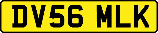 DV56MLK