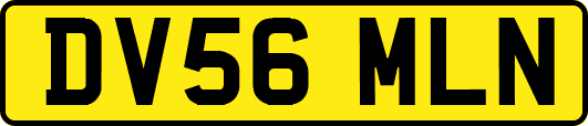 DV56MLN