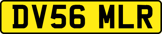 DV56MLR