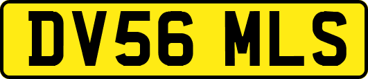 DV56MLS