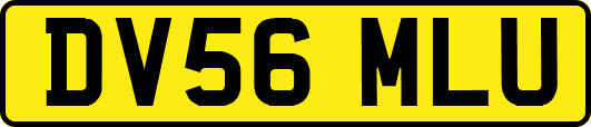 DV56MLU