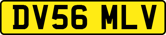 DV56MLV