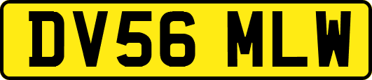 DV56MLW