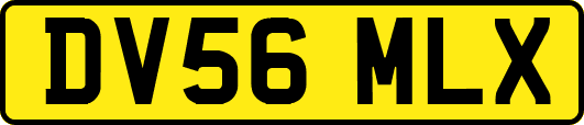 DV56MLX