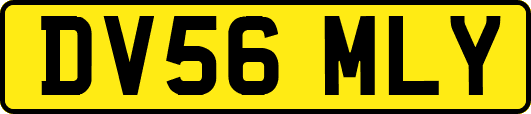 DV56MLY