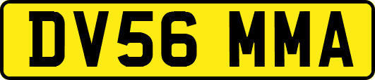 DV56MMA