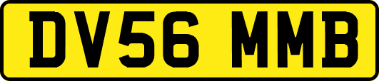 DV56MMB