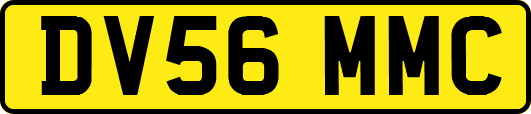 DV56MMC