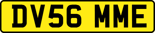 DV56MME