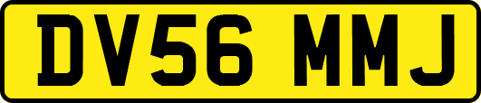 DV56MMJ