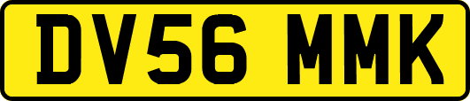 DV56MMK