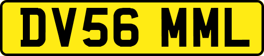 DV56MML