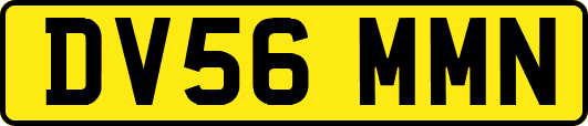 DV56MMN