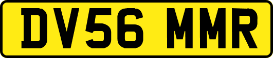 DV56MMR