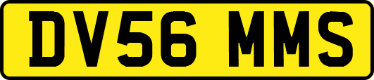 DV56MMS