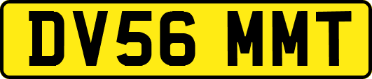 DV56MMT