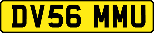 DV56MMU