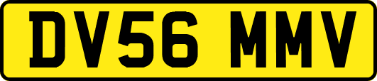 DV56MMV