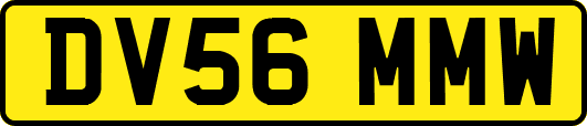 DV56MMW