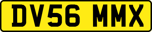 DV56MMX