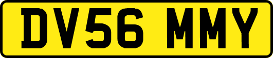 DV56MMY