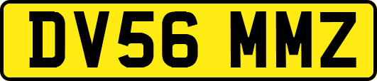 DV56MMZ