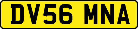 DV56MNA
