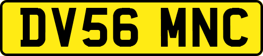 DV56MNC