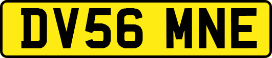 DV56MNE
